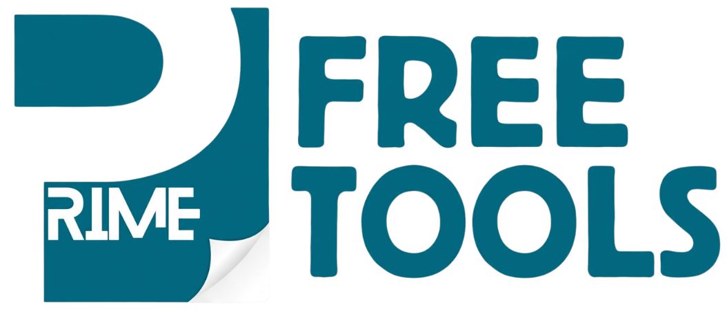 Vegan Protein Calculator – free online vegan tools
